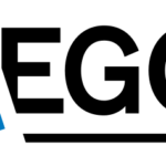 Aegon logo transparent
