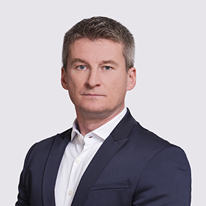 laszlo boksa profile picture
