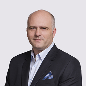 tibor kovacs profile picture